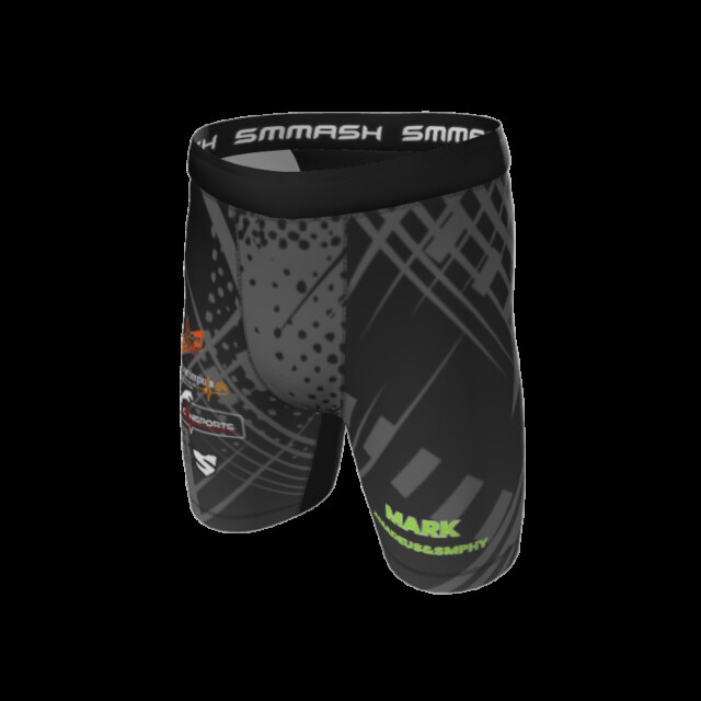 SMMASH VT2-002-XCREATOR-EUA VON GRUND AUF NEU ENTW