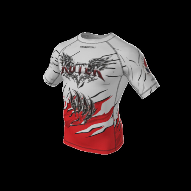 SMMASH RSO2-001-XCREATOR-EUA SMOKE
