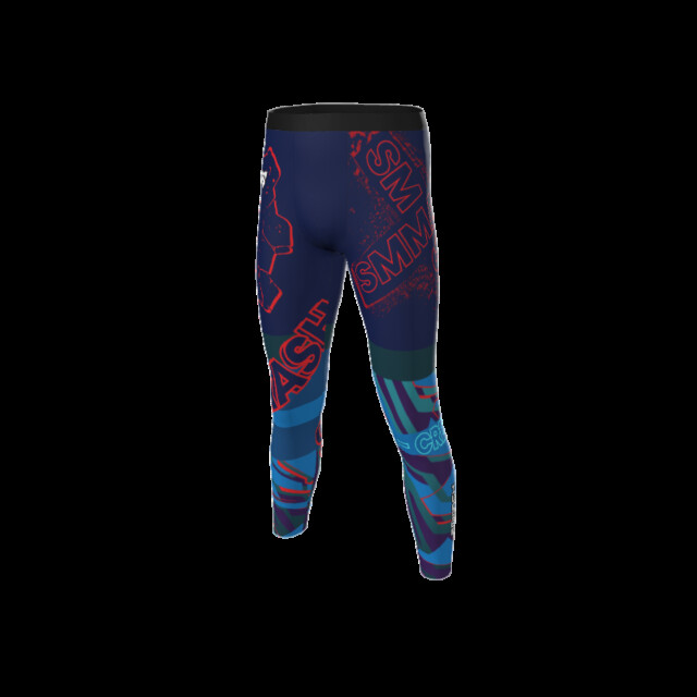 SMMASH LSO6-002-XCREATOR-EUA VON GRUND AUF NEU ENT