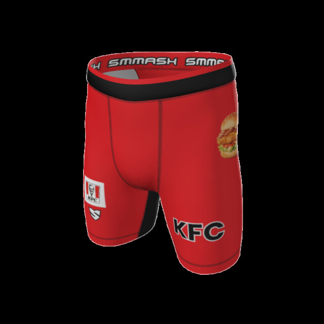 SMMASH VT2-002-XCREATOR-EUA ZAPROJEKTUJ OD PODSTAW