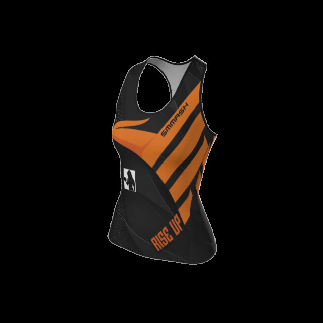 SMMASH TT1-002-XCREATOR-EUW FENIX