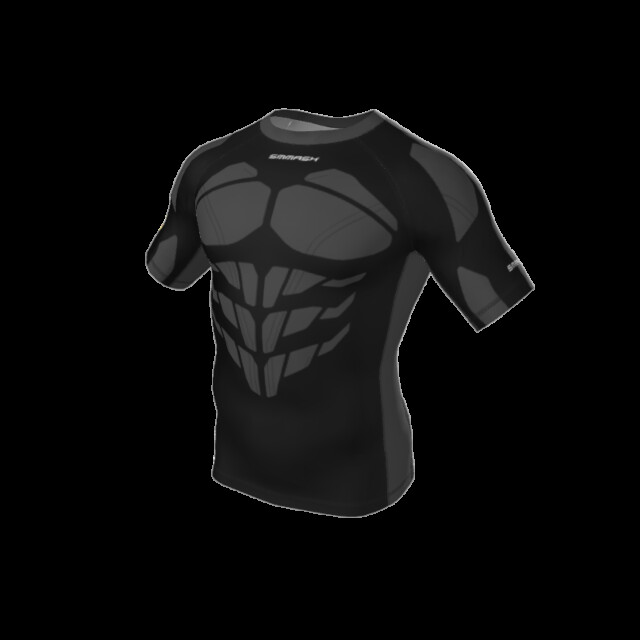 SMMASH RSO2-001-XCREATOR-EUA ARMOR