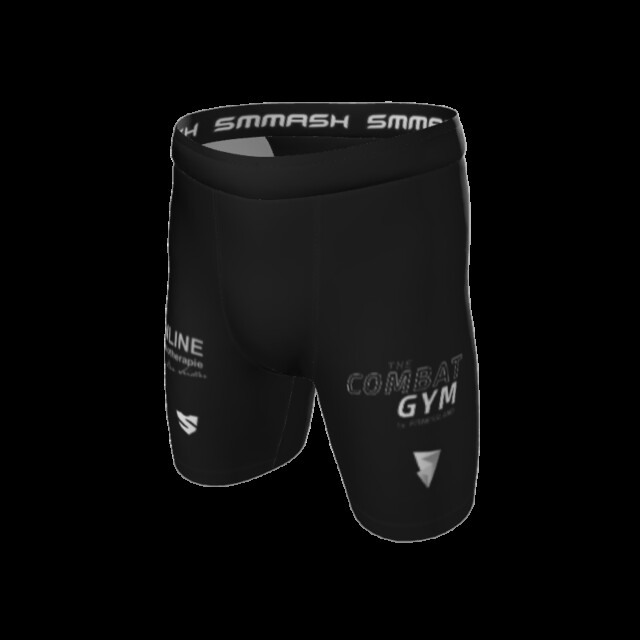 SMMASH VT2-002-XCREATOR-EUA VON GRUND AUF NEU ENTW