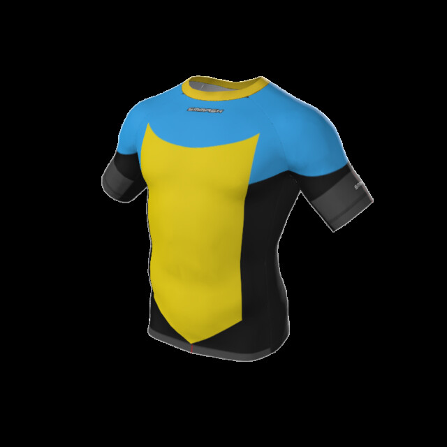 SMMASH RSO2-001-XCREATOR-EUA ZAPROJEKTUJ OD PODSTA