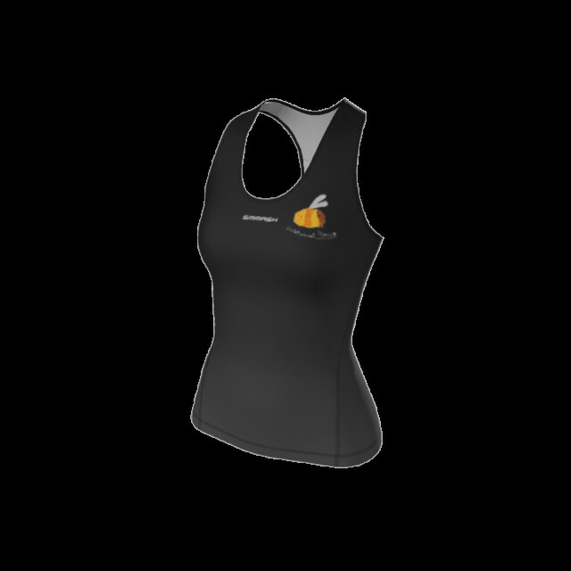 SMMASH TT1-002-XCREATOR-EUW VON GRUND AUF NEU ENTW