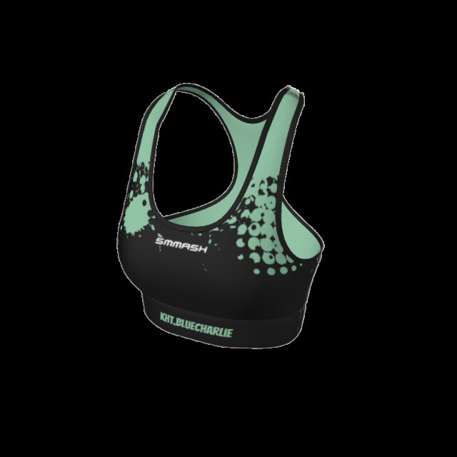 SMMASH TT4-006-XCREATOR-EUW VON GRUND AUF NEU ENTW