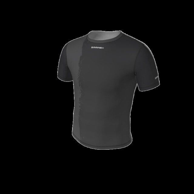 SMMASH TS1-011-XCREATOR-EUK VON GRUND AUF NEU ENTW