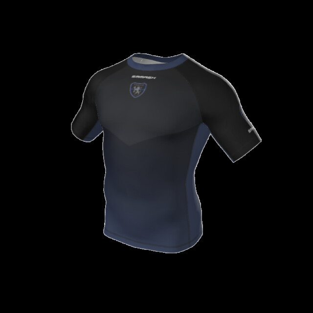 SMMASH RSO2-001-XCREATOR-EUA VON GRUND AUF NEU ENT