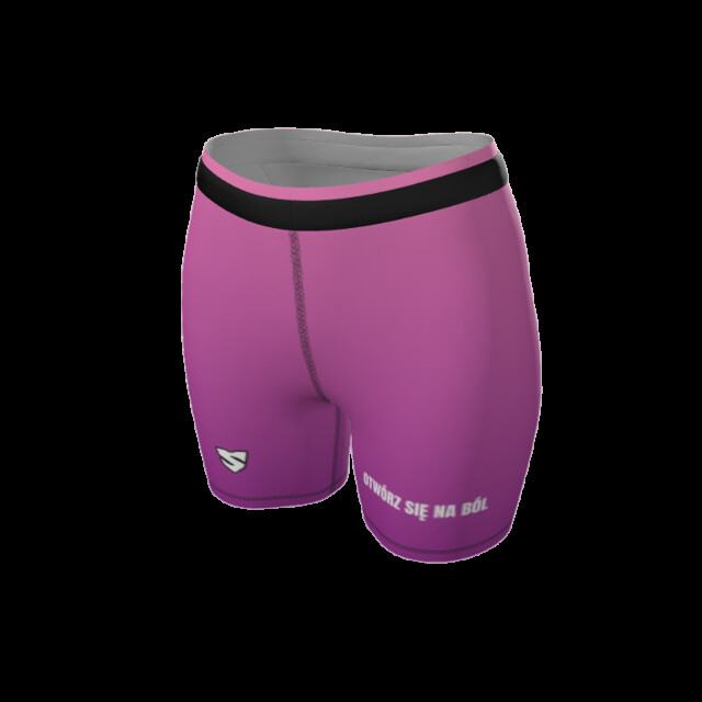 SMMASH VT4-002-XCREATOR-EUW ZAPROJEKTUJ OD PODSTAW