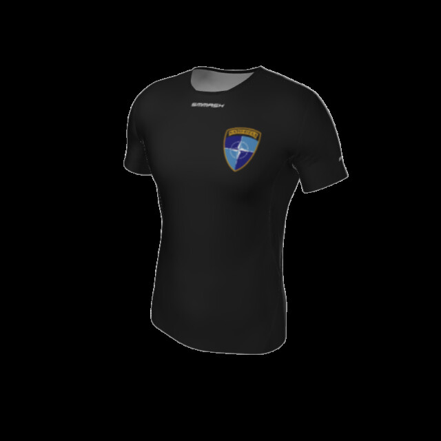 SMMASH CS6-029-XCREATOR-EUA ZAPROJEKTUJ OD PODSTAW