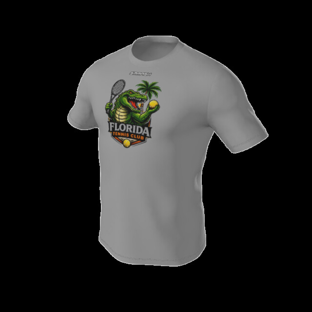 SMMASH TS7-XCREATOR-EUA VON GRUND AUF NEU ENTWERFE