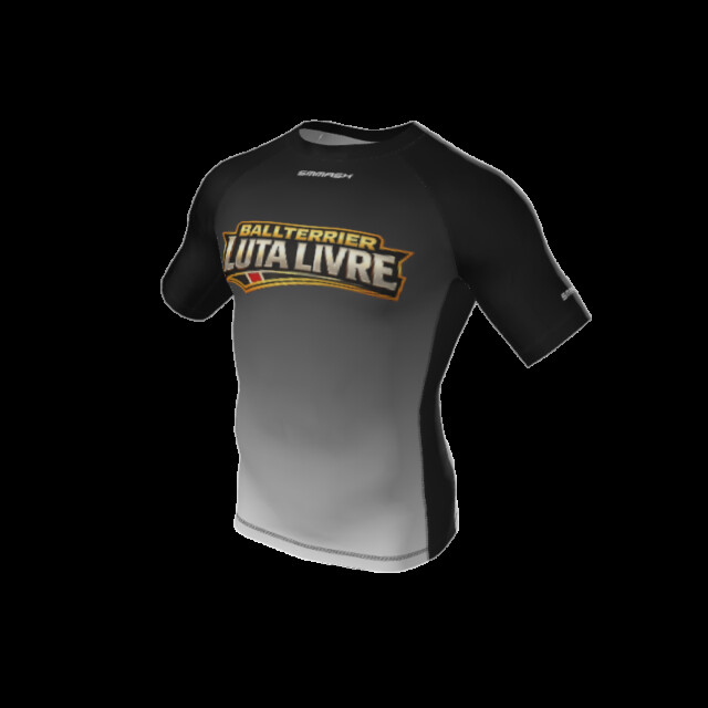 SMMASH RSO2-001-XCREATOR-EUA VON GRUND AUF NEU ENT