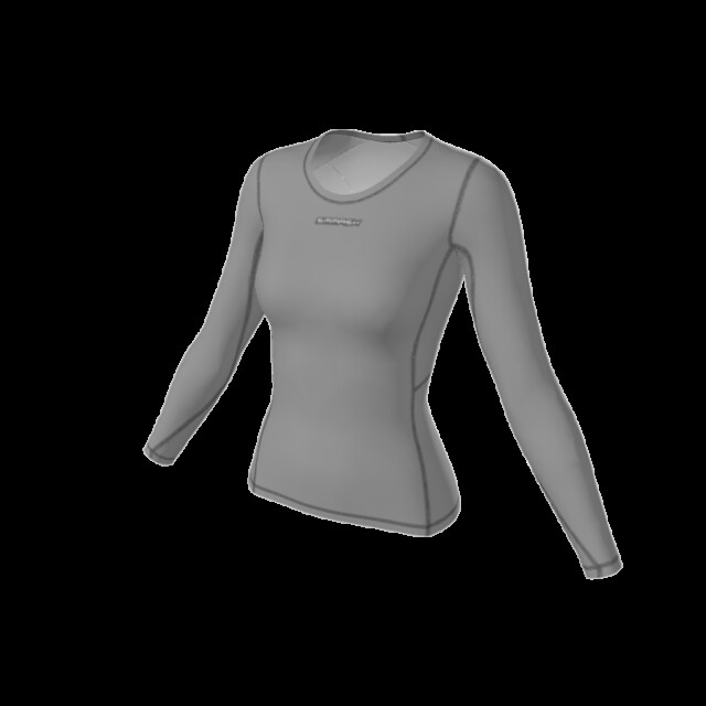 SMMASH RSO5-002-XCREATOR-EUW VON GRUND AUF NEU ENT