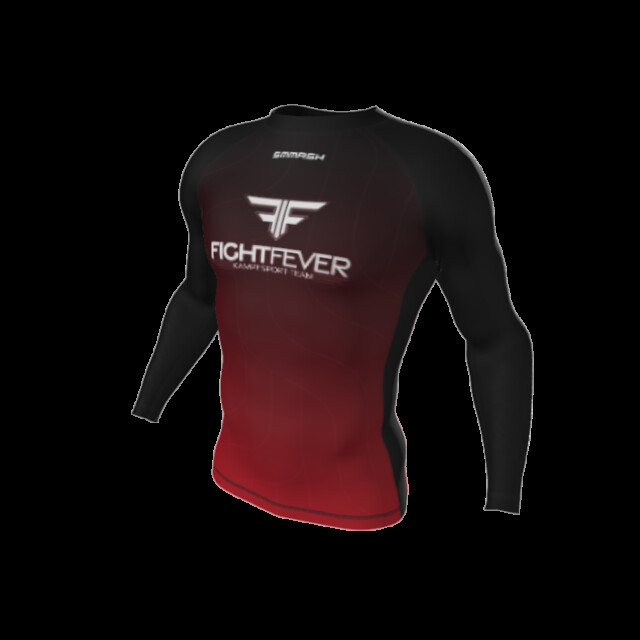 SMMASH RSO3-001-XCREATOR-EUA VON GRUND AUF NEU ENT