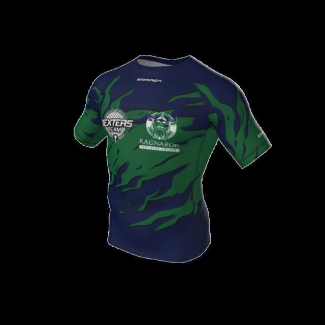 SMMASH RSO2-001-XCREATOR-EUA SMOKE