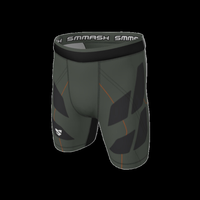 SMMASH VT2-002-XCREATOR-EUA ARMOR