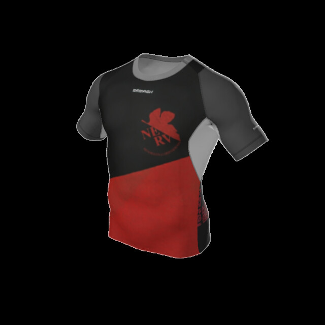 SMMASH RSO7-002-XCREATOR-EUA VON GRUND AUF NEU ENT