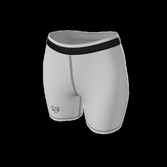 SMMASH VT4-002-XCREATOR-EUW VON GRUND AUF NEU ENTW