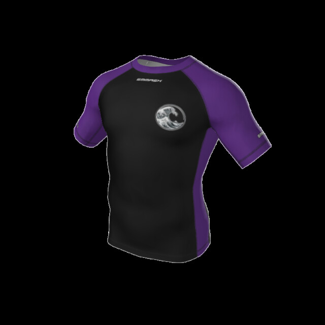 SMMASH RSO2-001-XCREATOR-EUA VON GRUND AUF NEU ENT