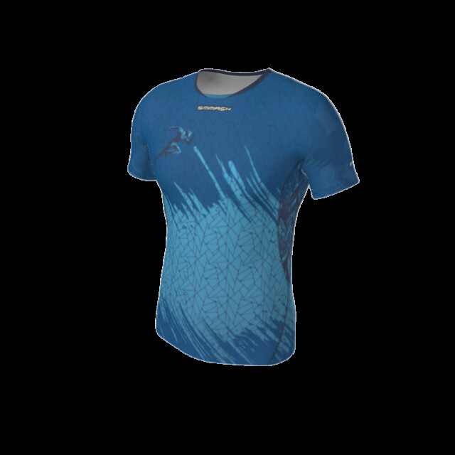 SMMASH CS6-029-XCREATOR-EUA VON GRUND AUF NEU ENTW