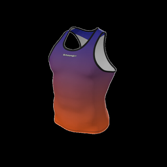 SMMASH TT3-002-XCREATOR-EUA VON GRUND AUF NEU ENTW