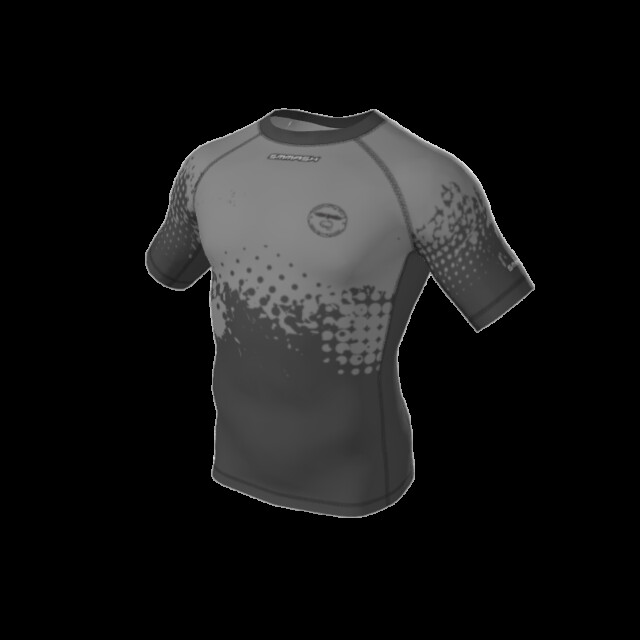 SMMASH RSO2-001-XCREATOR-EUA VON GRUND AUF NEU ENT