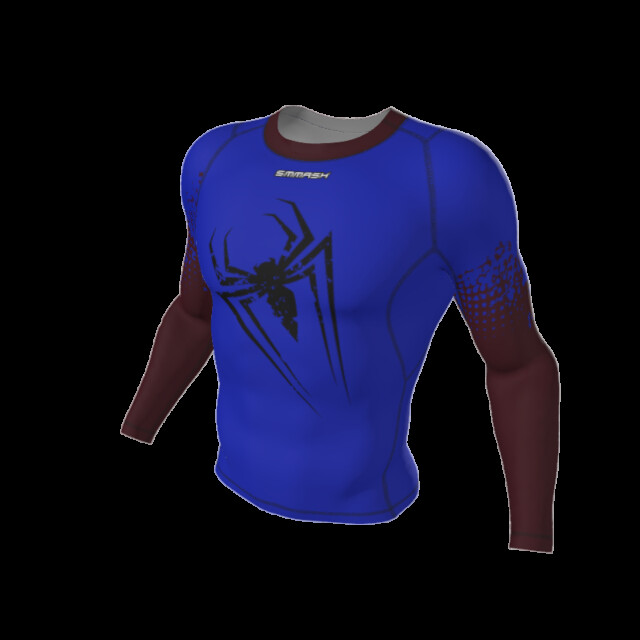 SMMASH RSO4-002-XCREATOR-EUA VON GRUND AUF NEU ENT