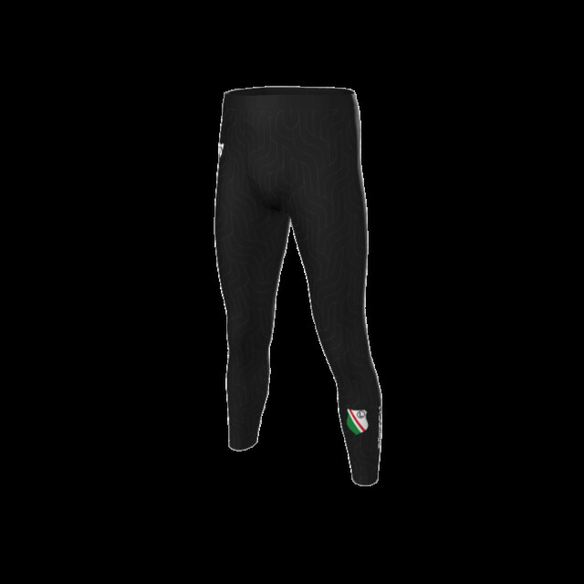 SMMASH LSO6-002-XCREATOR-EUA ZAPROJEKTUJ OD PODSTA