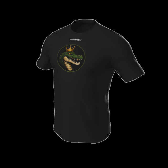 SMMASH TS7-XCREATOR-EUA VON GRUND AUF NEU ENTWERFE