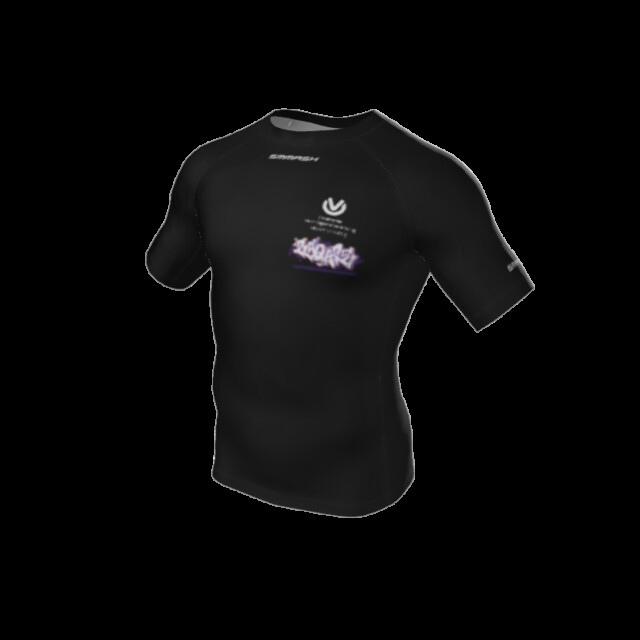 SMMASH RSO2-001-XCREATOR-EUA VON GRUND AUF NEU ENT