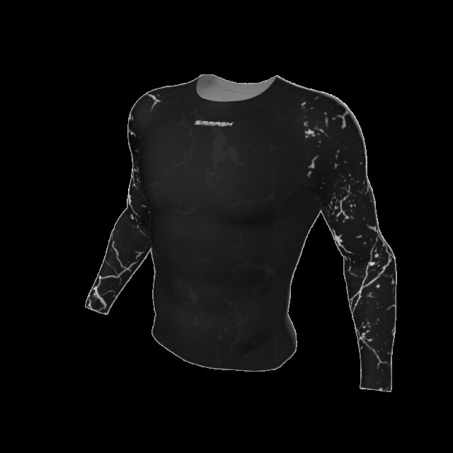 SMMASH RSO4-002-XCREATOR-EUA VON GRUND AUF NEU ENT