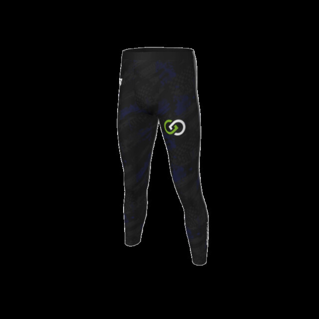 SMMASH LSO6-002-XCREATOR-EUA VON GRUND AUF NEU ENT