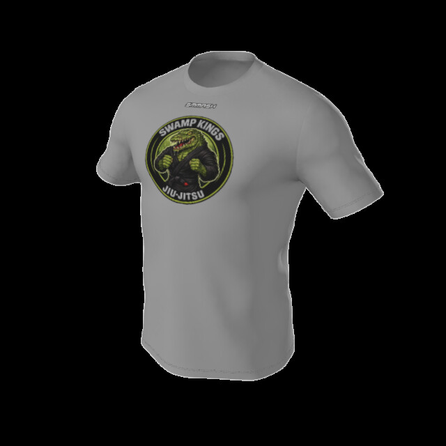 SMMASH TS7-XCREATOR-EUA VON GRUND AUF NEU ENTWERFE