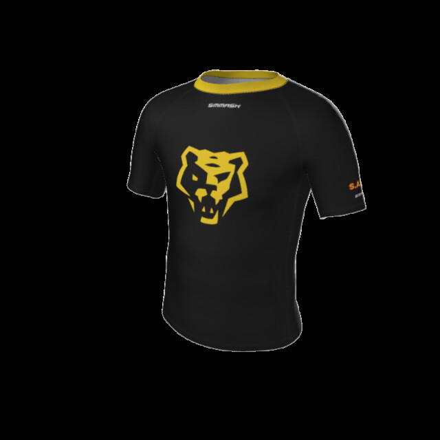 SMMASH RSO2-001-XCREATOR-EUK ZAPROJEKTUJ OD PODSTA