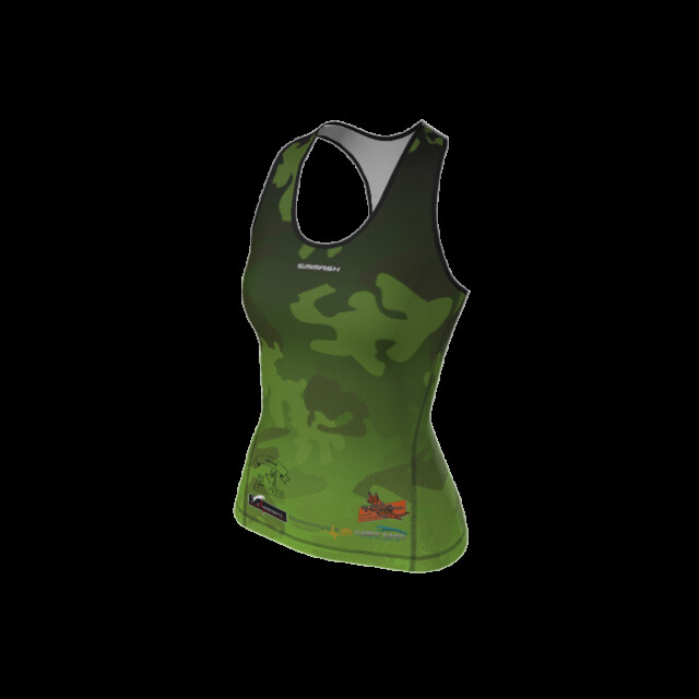 SMMASH TT1-002-XCREATOR-EUW VON GRUND AUF NEU ENTW