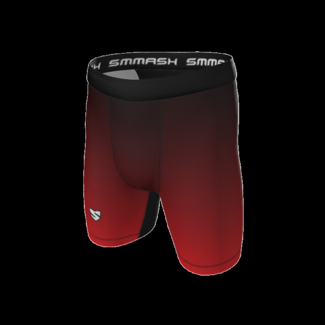 SMMASH VT2-002-XCREATOR-EUA VON GRUND AUF NEU ENTW