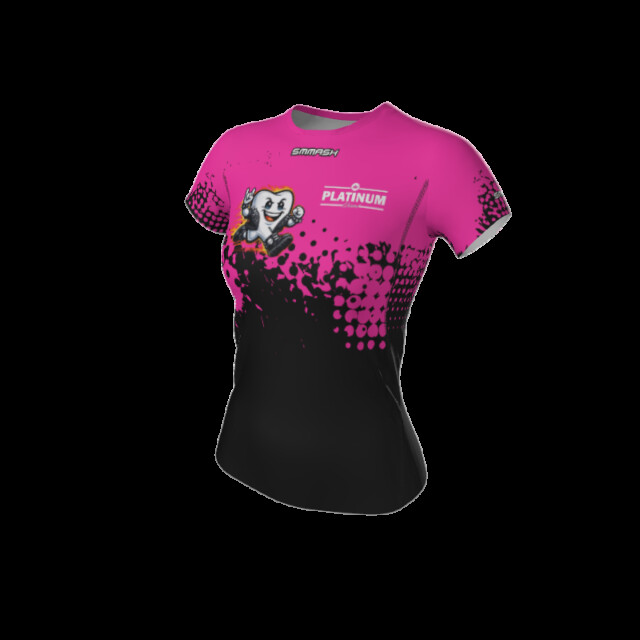 SMMASH CS6-029-XCREATOR-EUW ZAPROJEKTUJ OD PODSTAW