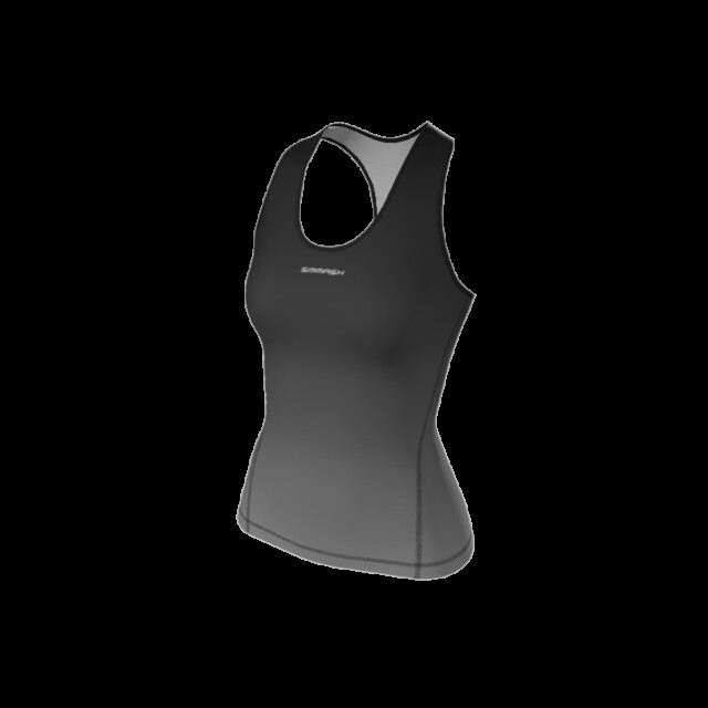 SMMASH TT1-002-XCREATOR-EUW VON GRUND AUF NEU ENTW