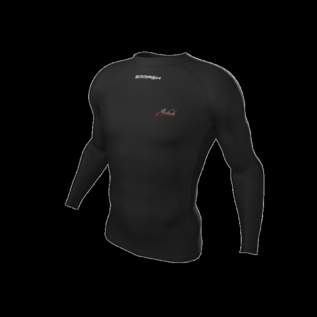 SMMASH RSO3-001-XCREATOR-EUA ZAPROJEKTUJ OD PODSTA