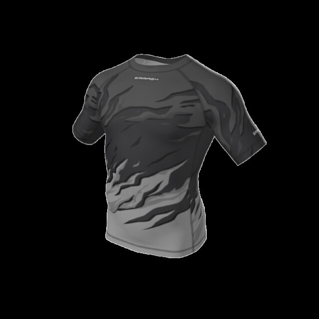 SMMASH RSO2-001-XCREATOR-EUA SMOKE