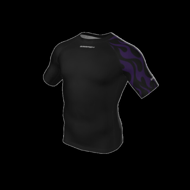 SMMASH RSO2-001-XCREATOR-EUA ZAPROJEKTUJ OD PODSTA