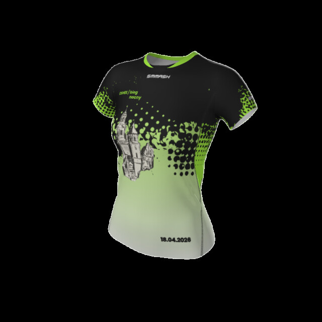 SMMASH CS6-029-XCREATOR-EUW ZAPROJEKTUJ OD PODSTAW