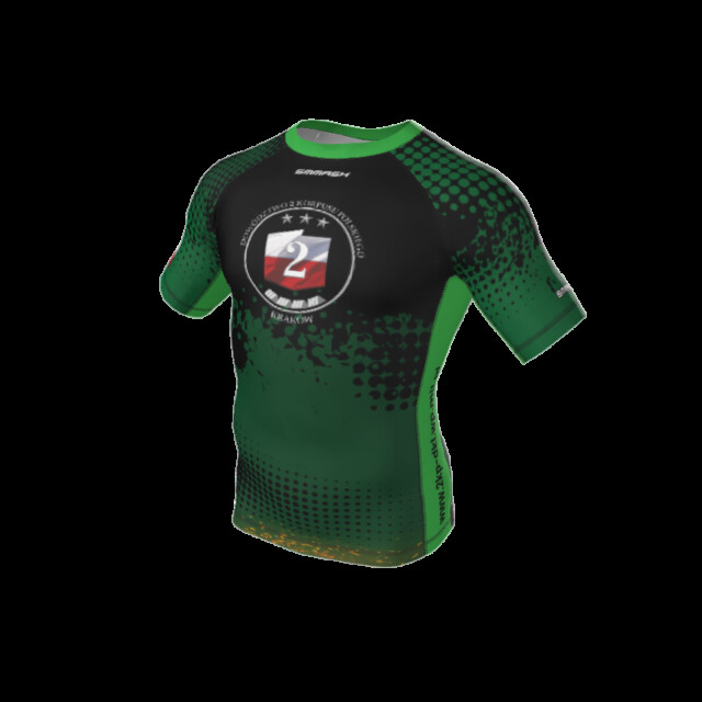 SMMASH RSO2-001-XCREATOR-EUA ZAPROJEKTUJ OD PODSTA