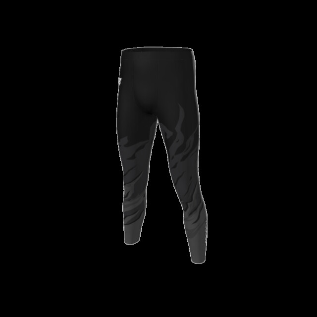 SMMASH LSO6-002-XCREATOR-EUA SMOKE