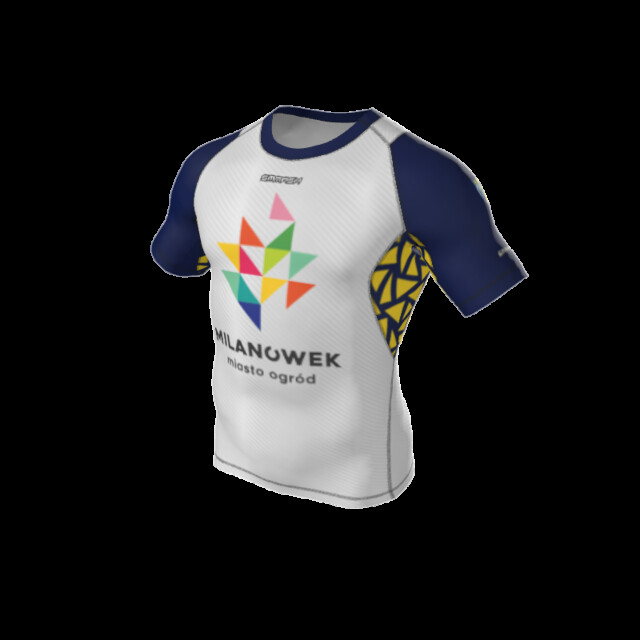 SMMASH RSO7-002-XCREATOR-EUA ZAPROJEKTUJ OD PODSTA