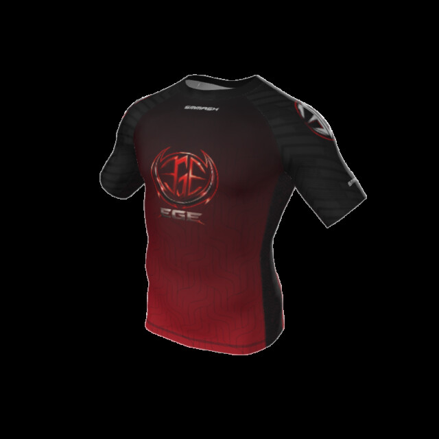 SMMASH RSO2-001-XCREATOR-EUA VON GRUND AUF NEU ENT