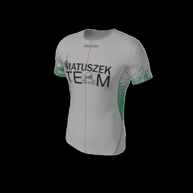 SMMASH CS6-029-XCREATOR-EUA ZAPROJEKTUJ OD PODSTAW