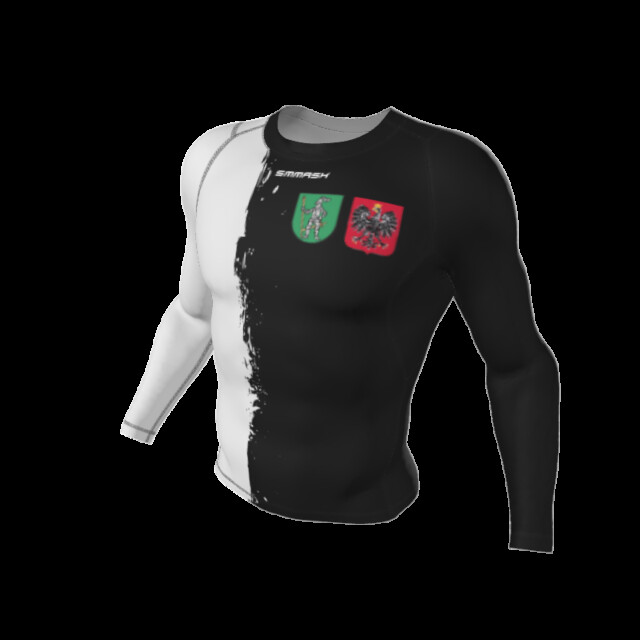 SMMASH RSO4-002-XCREATOR-EUA ZAPROJEKTUJ OD PODSTA