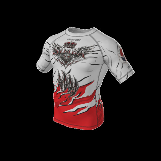 SMMASH RSO2-001-XCREATOR-EUA SMOKE