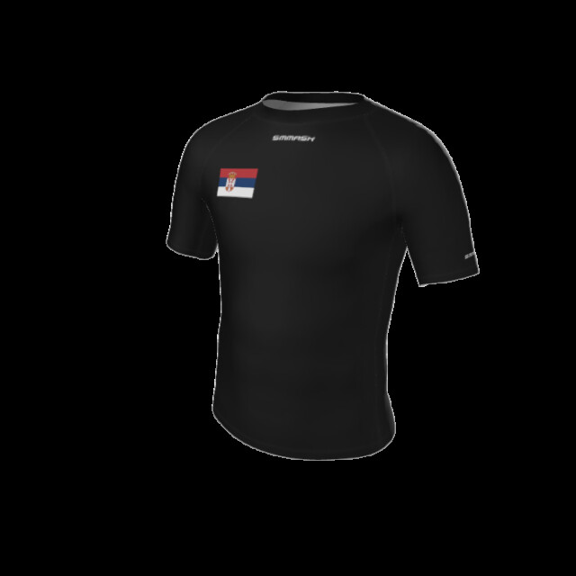 SMMASH RSO2-001-XCREATOR-EUK VON GRUND AUF NEU ENT